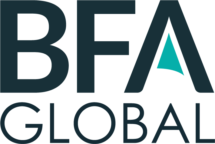 BFA_Global