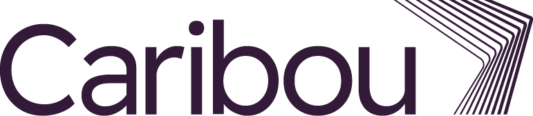Caribou
